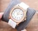Low Price Patek Philippe Aquanaut 'Luce' quartz watches Pink Dial w Diamond-set (3)_th.jpg